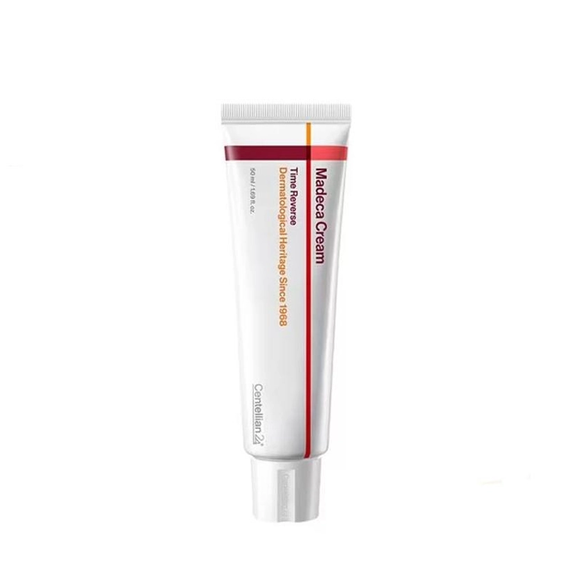 CENTELLIAN24 Madeca Crème Time Reverse 50ml