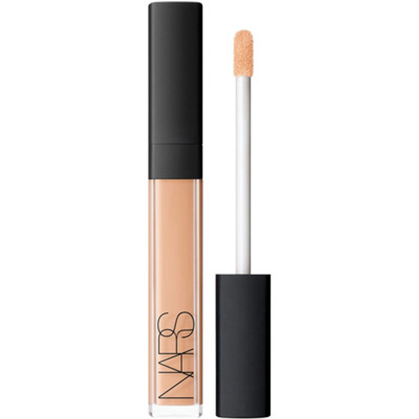 Nars Radiant Creamy Concealer | Shoppers Drug Mart