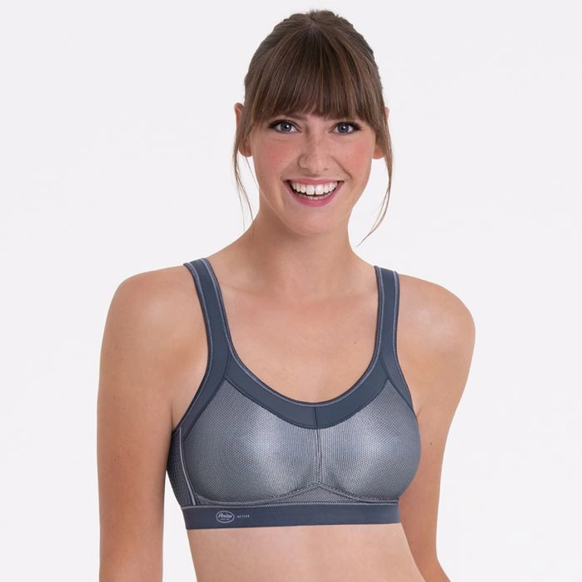 MOMENTUM - Soutien-gorge de sport, Maintien extrême