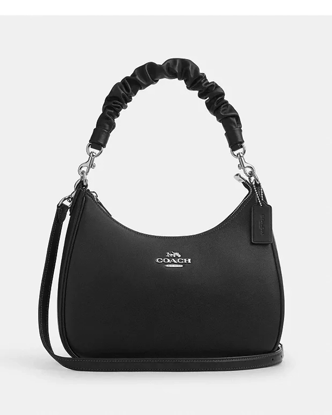 Teri Hobo Bag