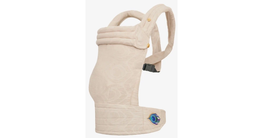 Argus Oat | Zeitgeist Baby Carrier | SHOP ARTIPOPPE