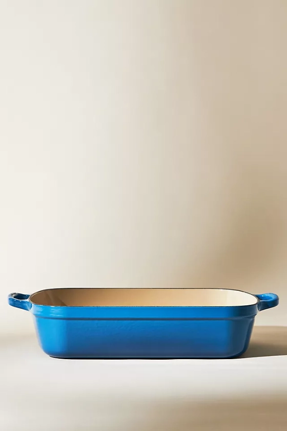 Le Creuset Signature Roaster | Anthropologie