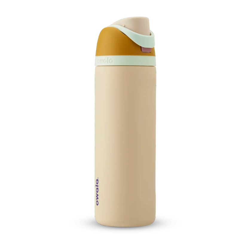 Owala FreeSip® Water Bottle