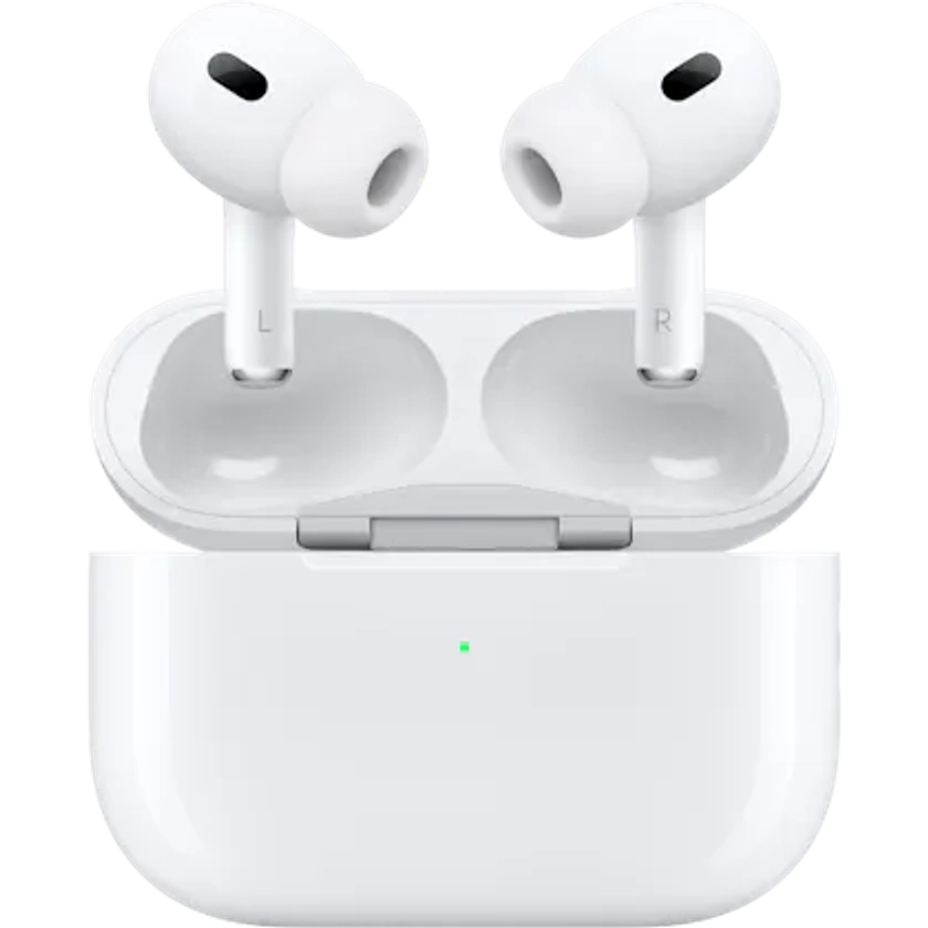 Apple AirPods Pro 2 kopen?