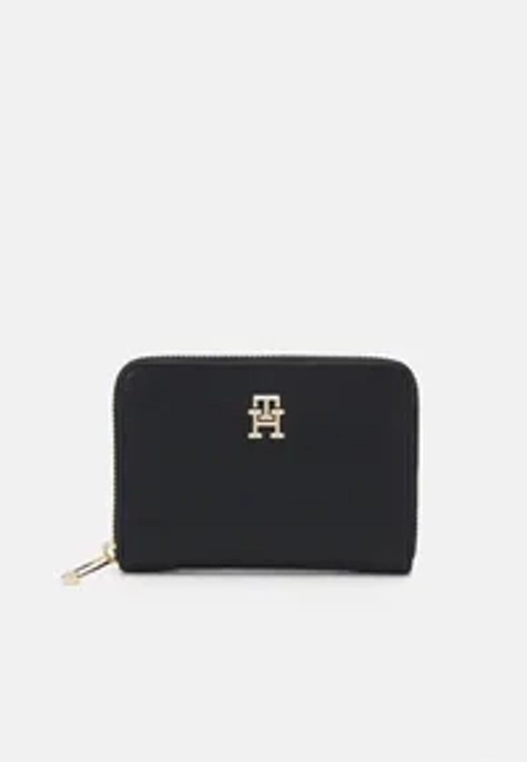 CHIC - Wallet - black