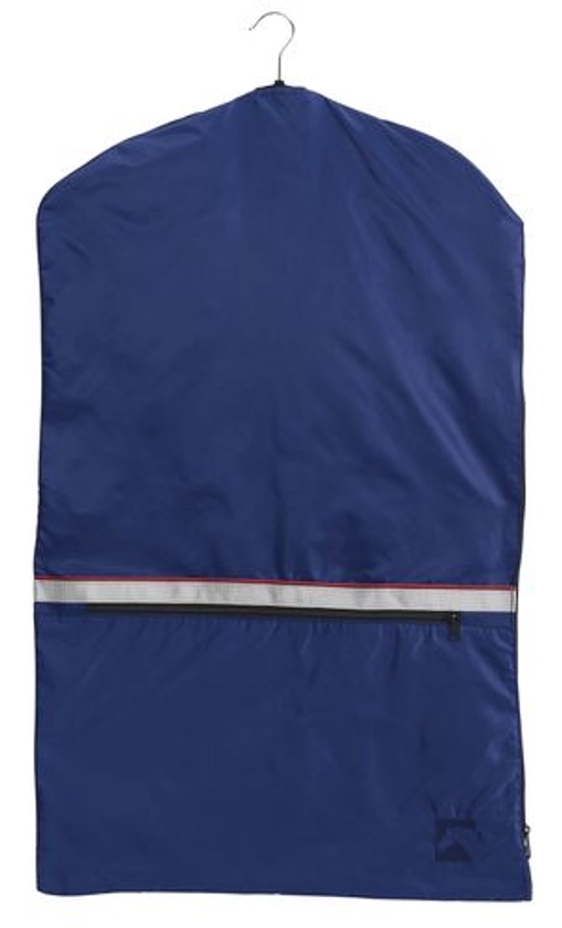 Riding Sport™ Coat Bag | Dover Saddlery