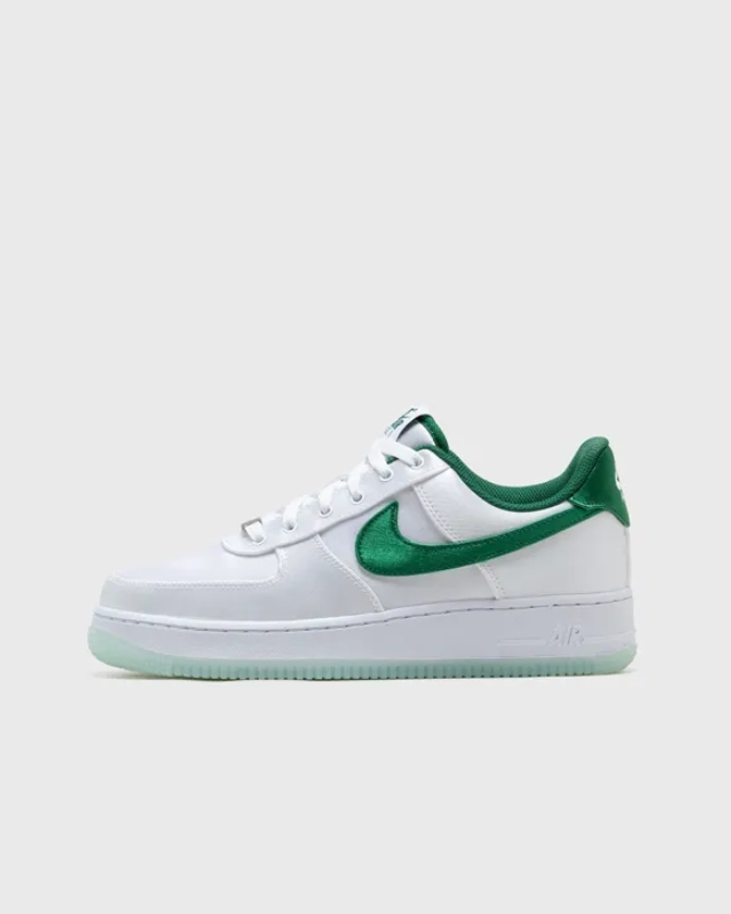 W AIR FORCE 1 '07 ESS SNKR