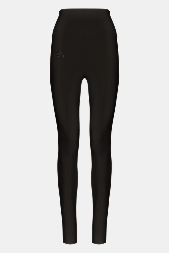 BASIC LEGGING