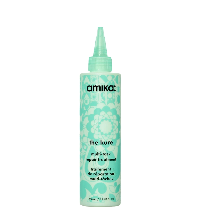 amika The Kure Multi-Task Repair Treatment