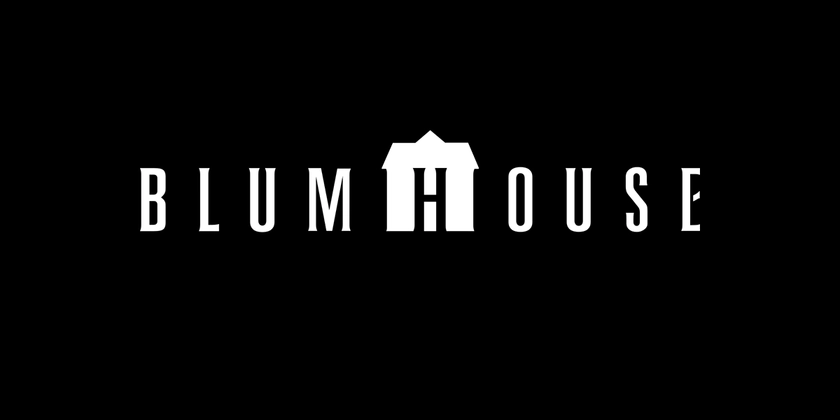 Blumhouse | Games