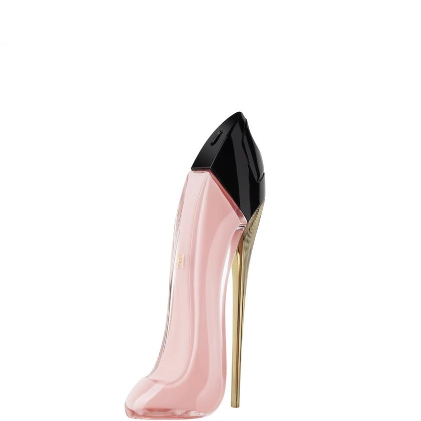 Carolina Herrera Good Girl Blush Eau de Parfum 50ml | LOOKFANTASTIC