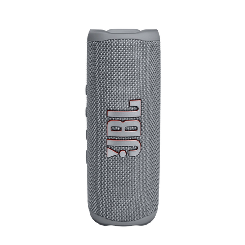 JBL Flip 6