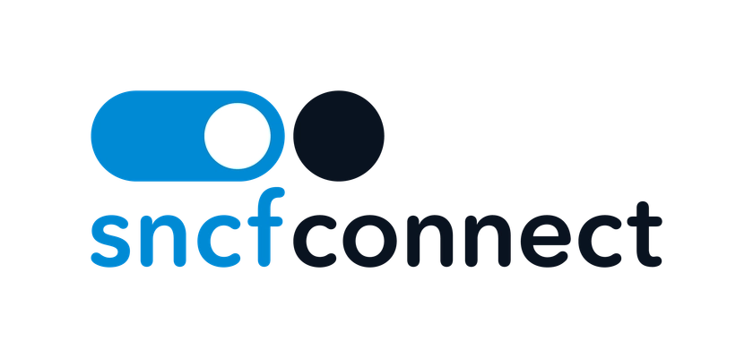 SNCF Connect : Réservez vos billets SNCF, bus et covoiturage (OUI.sncf)