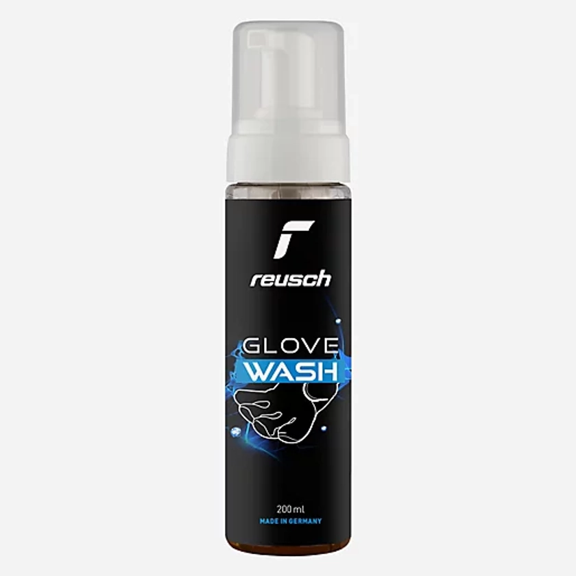 Produit d'entretien REUSCH GLOVE WASH
REUSCH