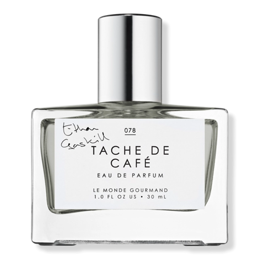 Tache de Café Eau de Parfum - LE MONDE GOURMAND | Ulta Beauty