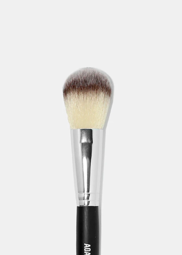 F20: Setting Powder Brush