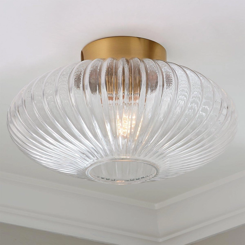 Impa Ceiling Light