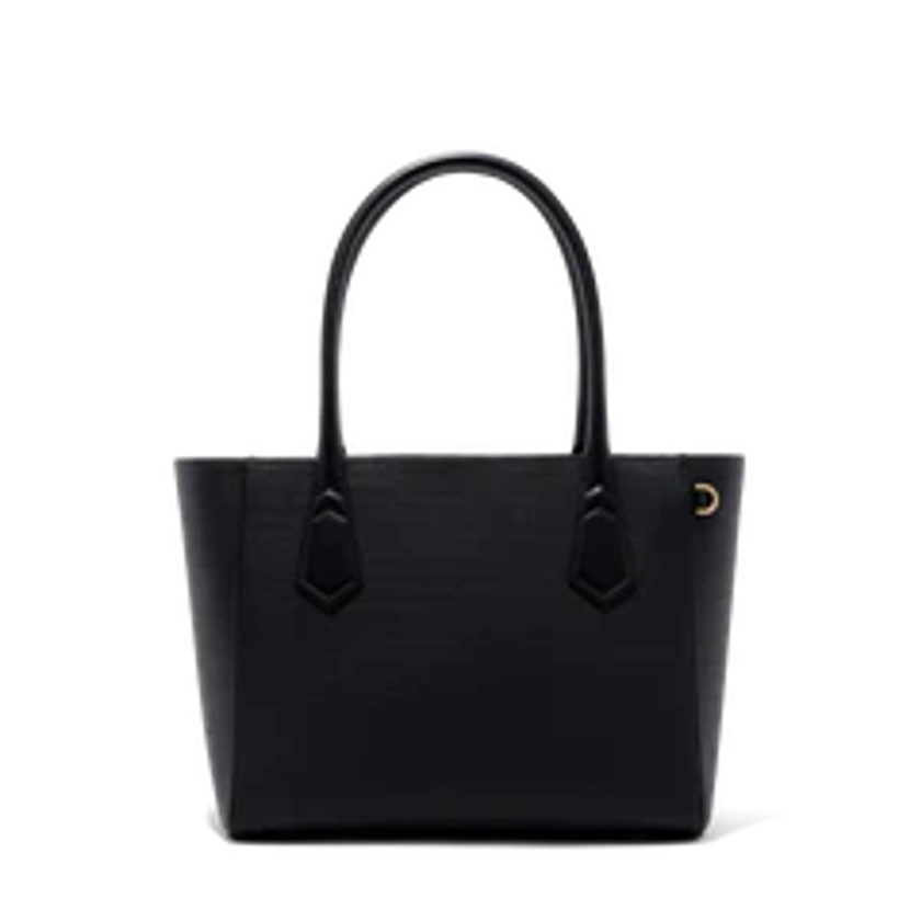 DAGNE DOVER - Classic Tote