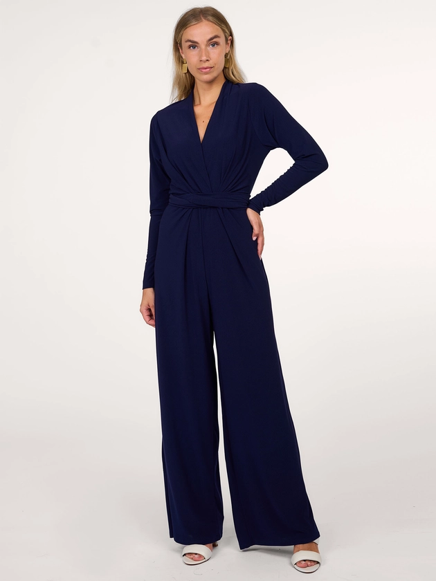 Freebird | Broeken en Jumpsuits | Jumpsuits