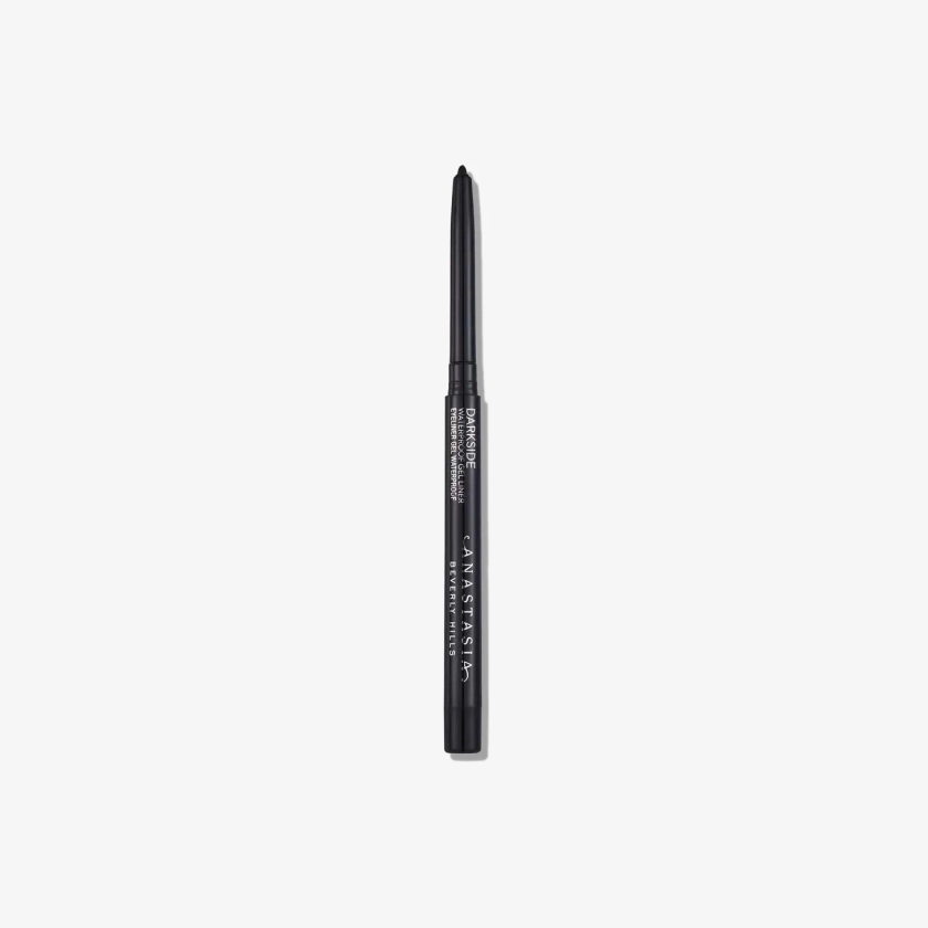 Darkside Waterproof Gel Liner | Anastasia Beverly Hills