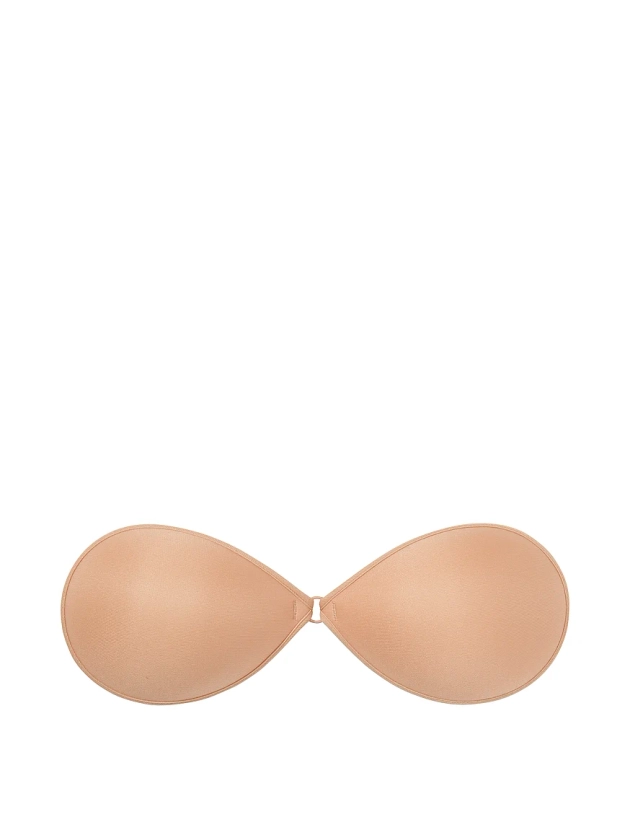 Buy Backless Strapless Bra - Order Bra Accessories online 5000008203 - PINK US