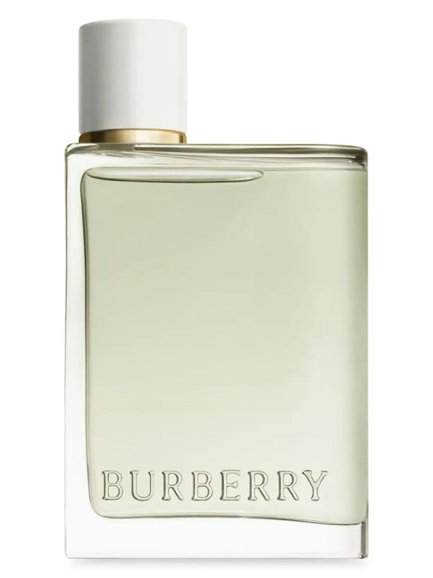 Burberry Burberry Her Garden Party Eau de Toilette | Saks Fifth Avenue