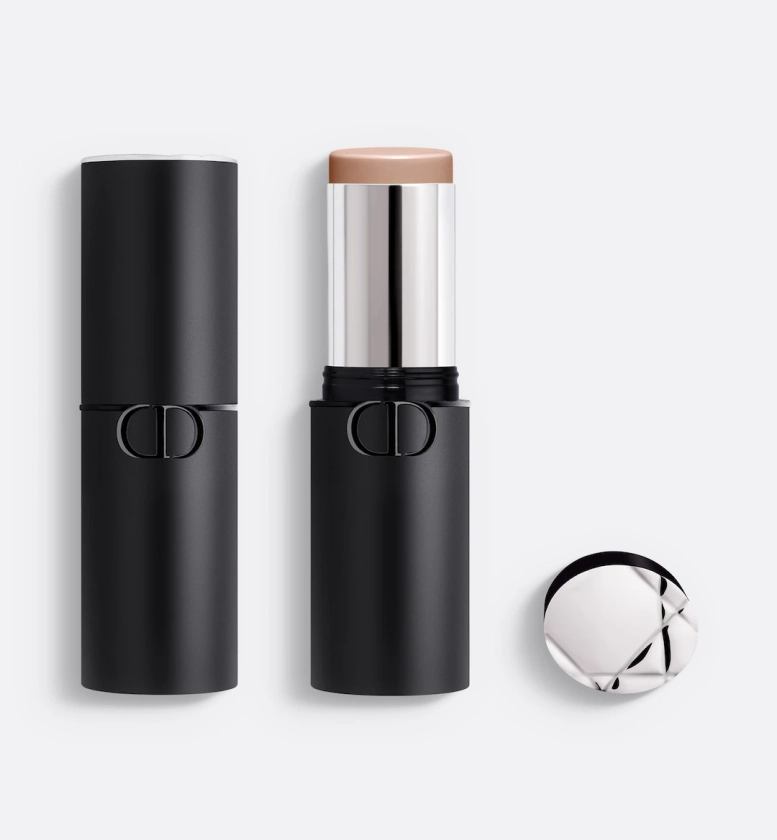 Dior Forever Skin Contour sculpting and bronzing face stick | DIOR