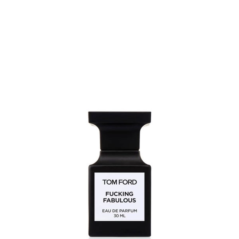 TOM FORD F***ing Fabulous Eau de Parfum 30ml