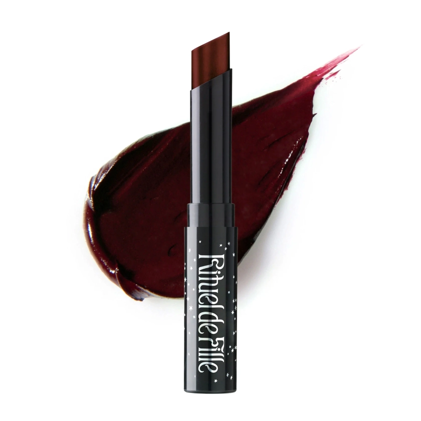 Enchanted Lip Sheer: Swarm