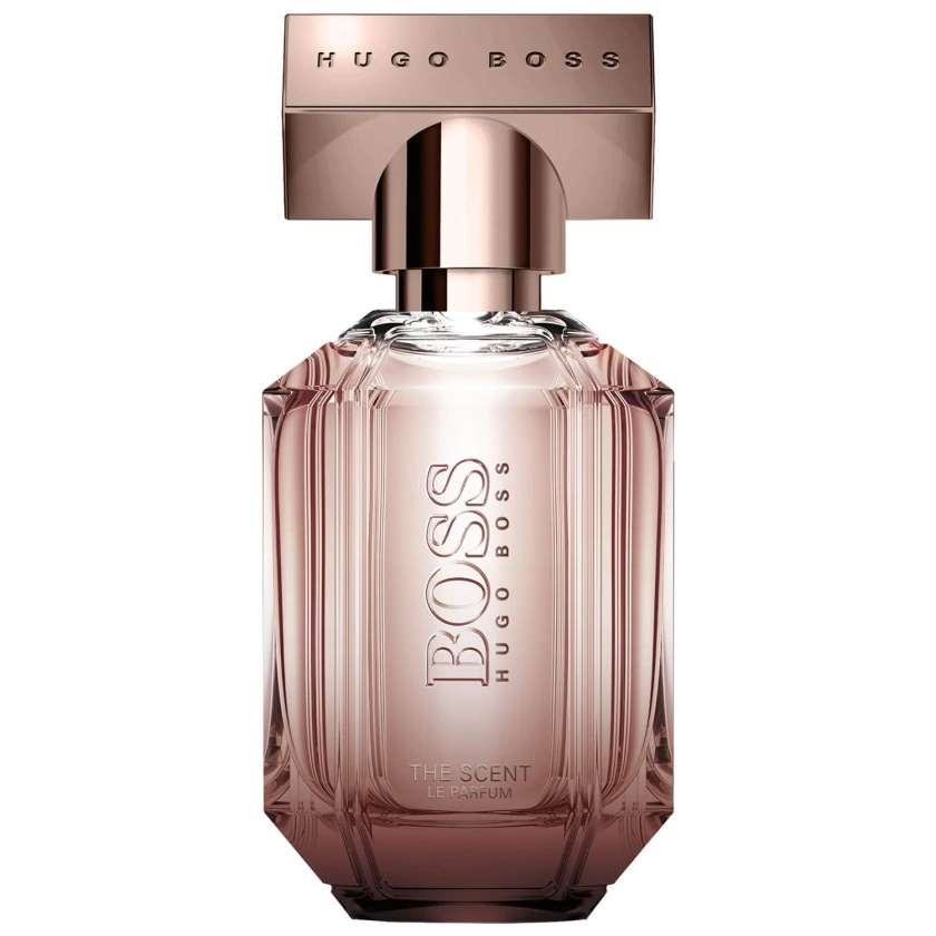 Jean Paul Gaultier Gaultier Divine Eau de parfum » achetez en ligne | Nocibé