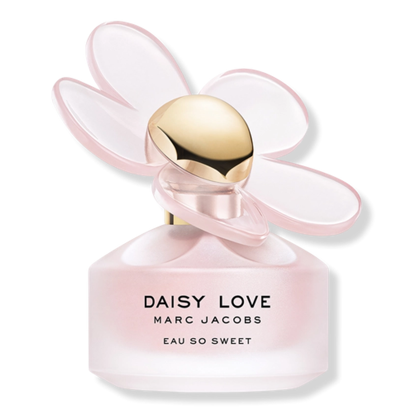 Daisy Love Eau So Sweet Eau de Toilette