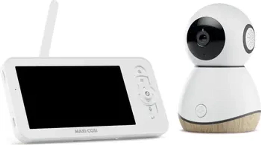 Maxi-Cosi® See Pro 360° Baby Monitor | Nordstrom