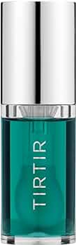 TIRTIR MY GLOW LIP OIL, MINT, 0.19 fl.oz.