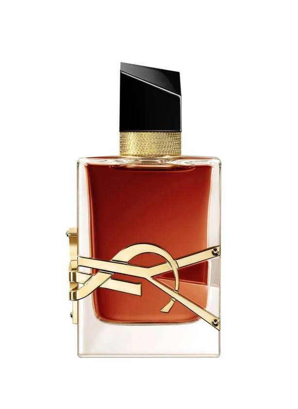 LIBRE EAU DE PARFUM VAPORISATEUR - YVES SAINT LAURENT pour BEAUTé | Printemps.com