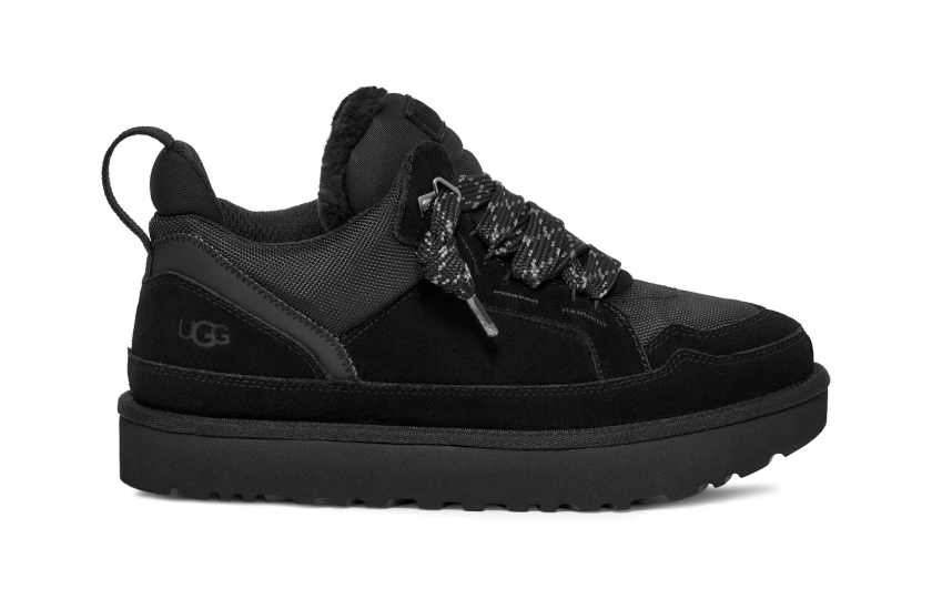 UGG® Lowmel Trainer for Men | UGG® UK