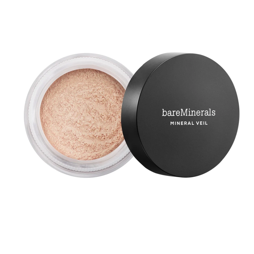 Mineral Veil® Setting Powder