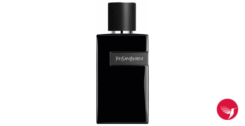 Y Le Parfum Yves Saint Laurent cologne - a fragrance for men 2021