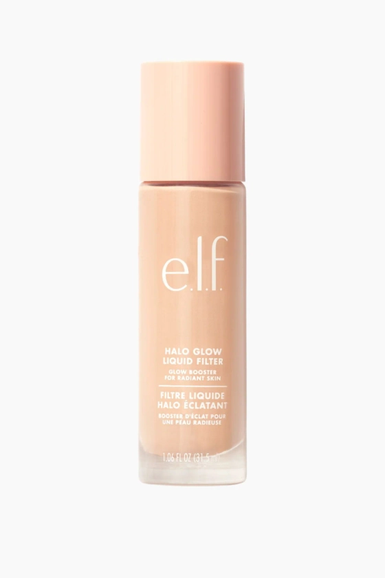 Halo Glow Liquid Filter - 1 Fair - Beauty all | H&M SE