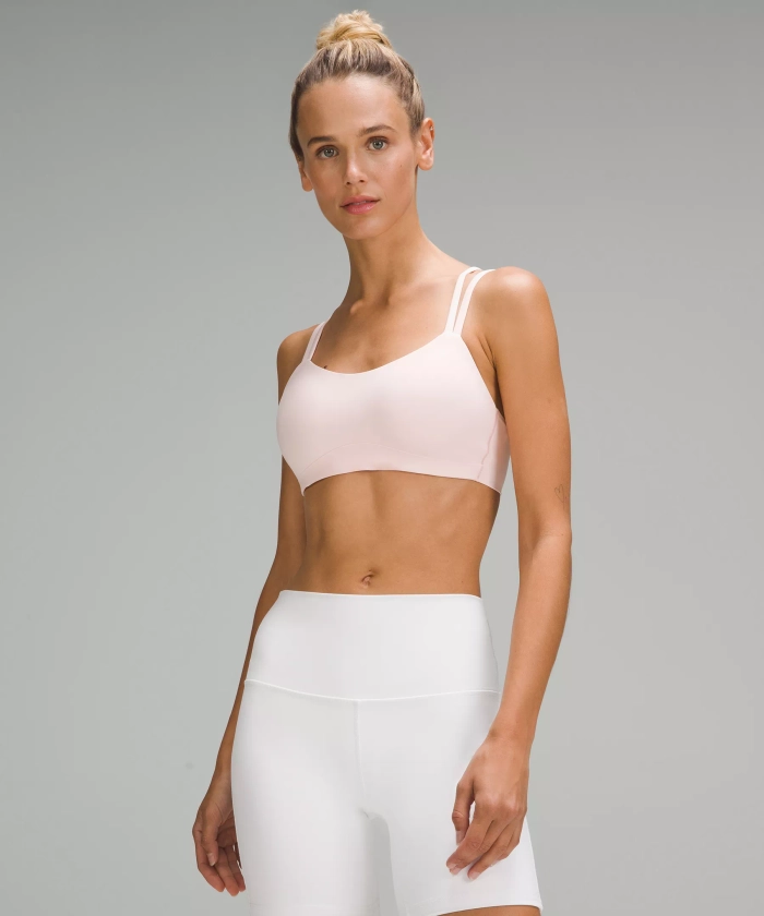 Like a Cloud Bra *Light Support, B/C Cup