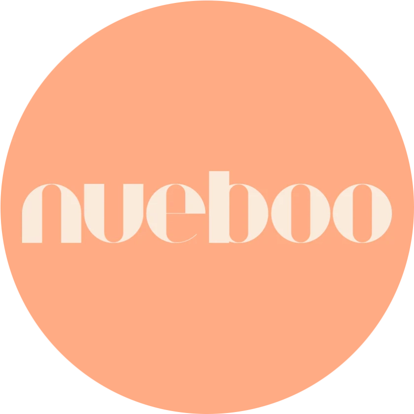Nueboo Profile and Links | linkpop.com