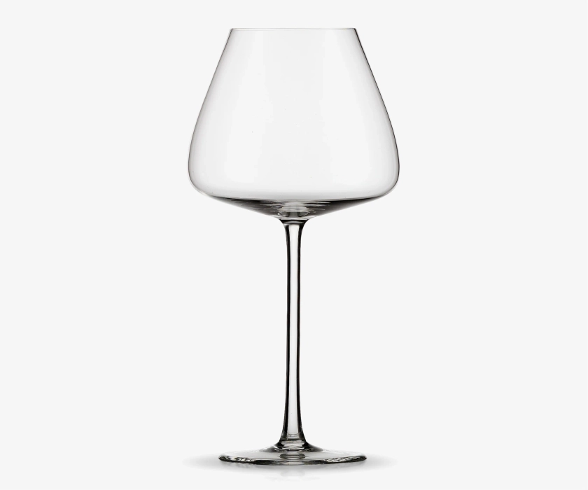 Wine Glass Set