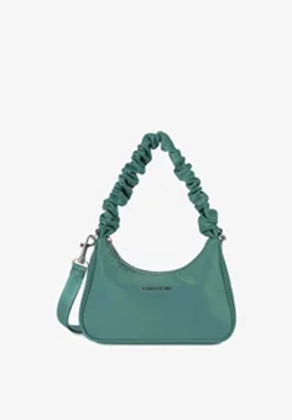 Handbag - jade antic