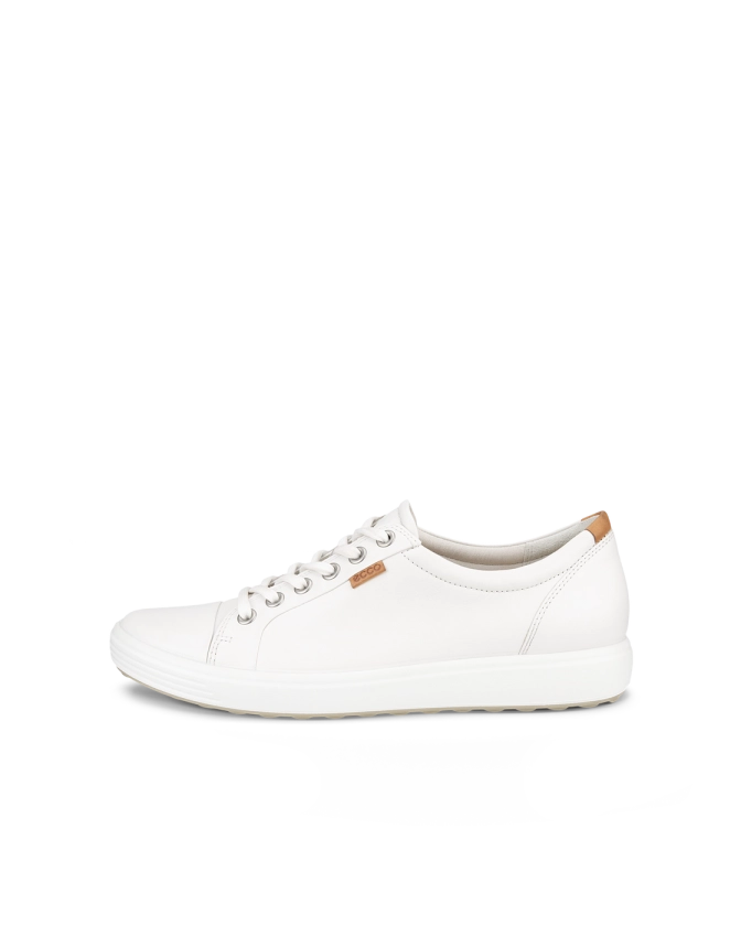 Soft 7 Women's Sneakers | Official Store | ECCO® Shoes