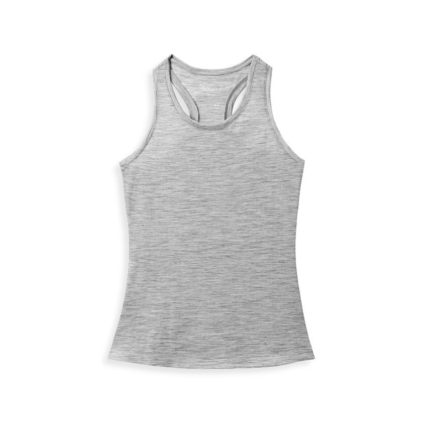 Women's Essentials Racerback