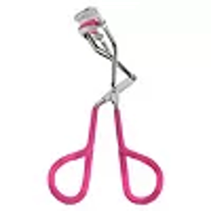 Tweezerman Great Grip Eyelash Curler - Boots