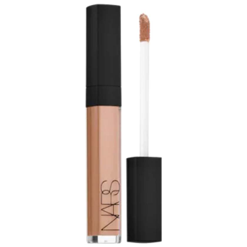 Radiant Creamy Concealer - NARS | Sephora