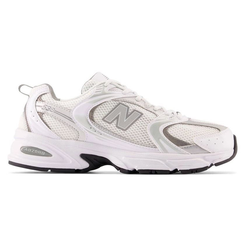 New Balance 530 V1 Casual Shoes