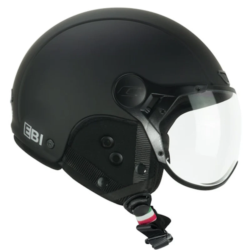 Casque CGM Ebi Mono