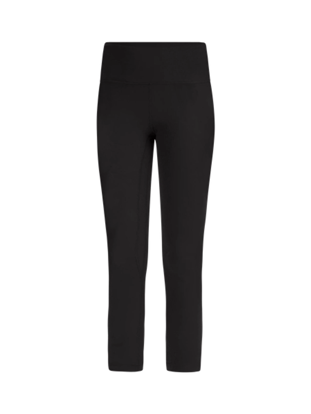 lululemon Align™ High-Rise Mini-Flare Pant *Regular | Women's Leggings/Tights | lululemon