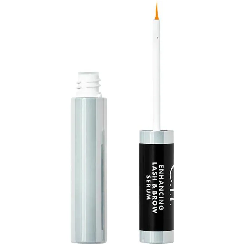 e.l.f. Enhancing Lash &amp; Brow Serum